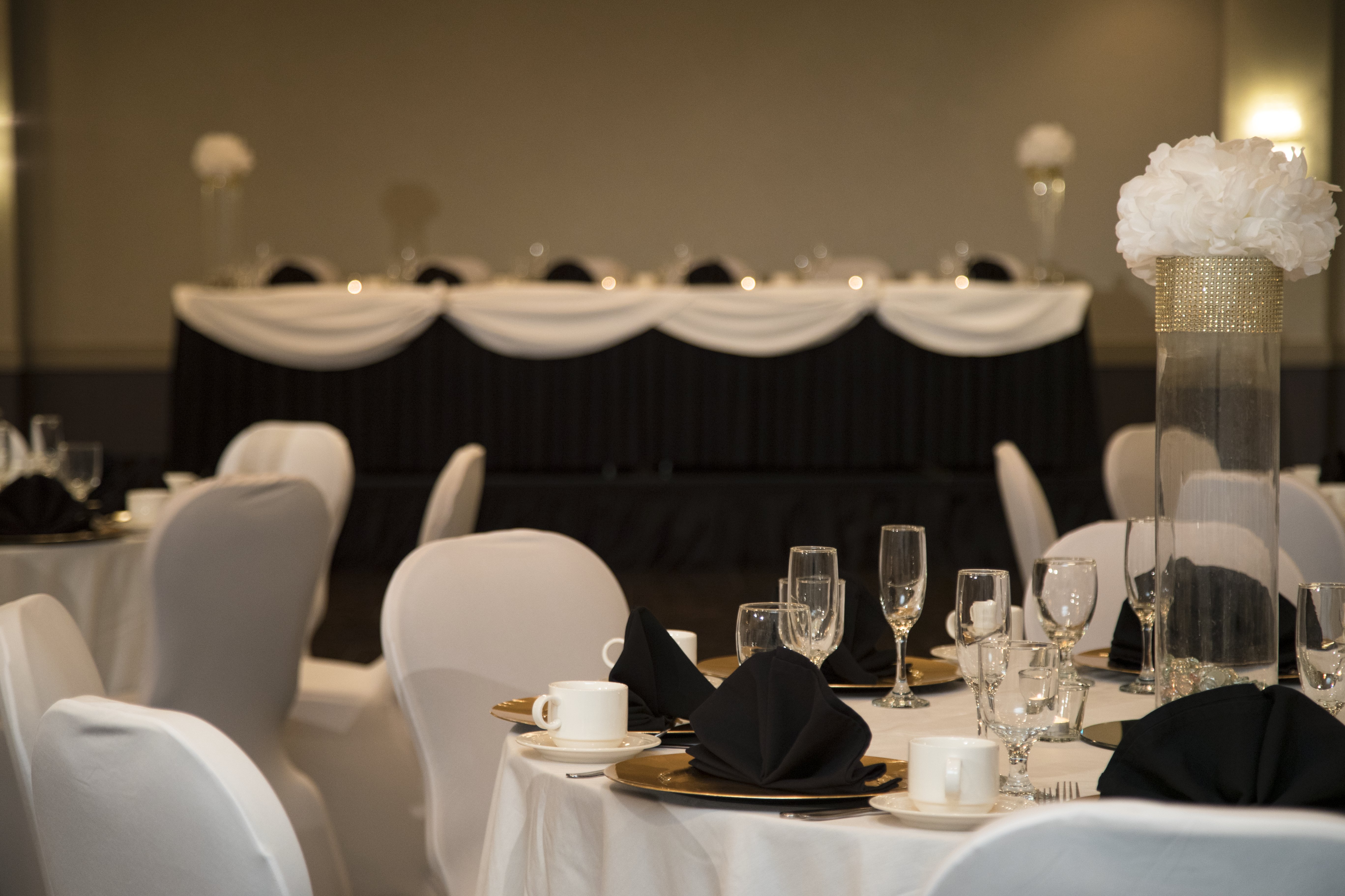 holiday inn washington college pk i 95 by ihg