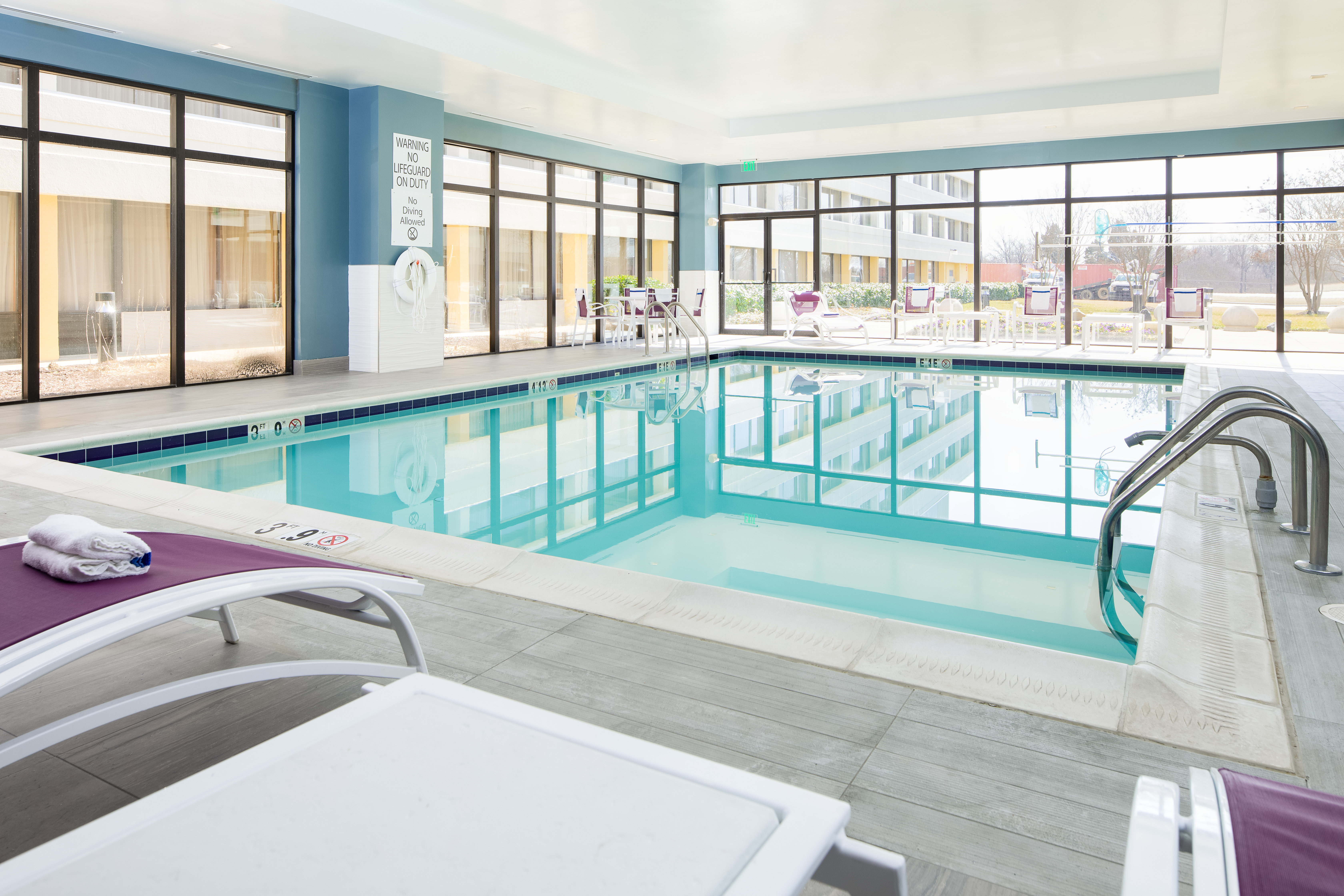 holiday inn washington college pk i 95 by ihg