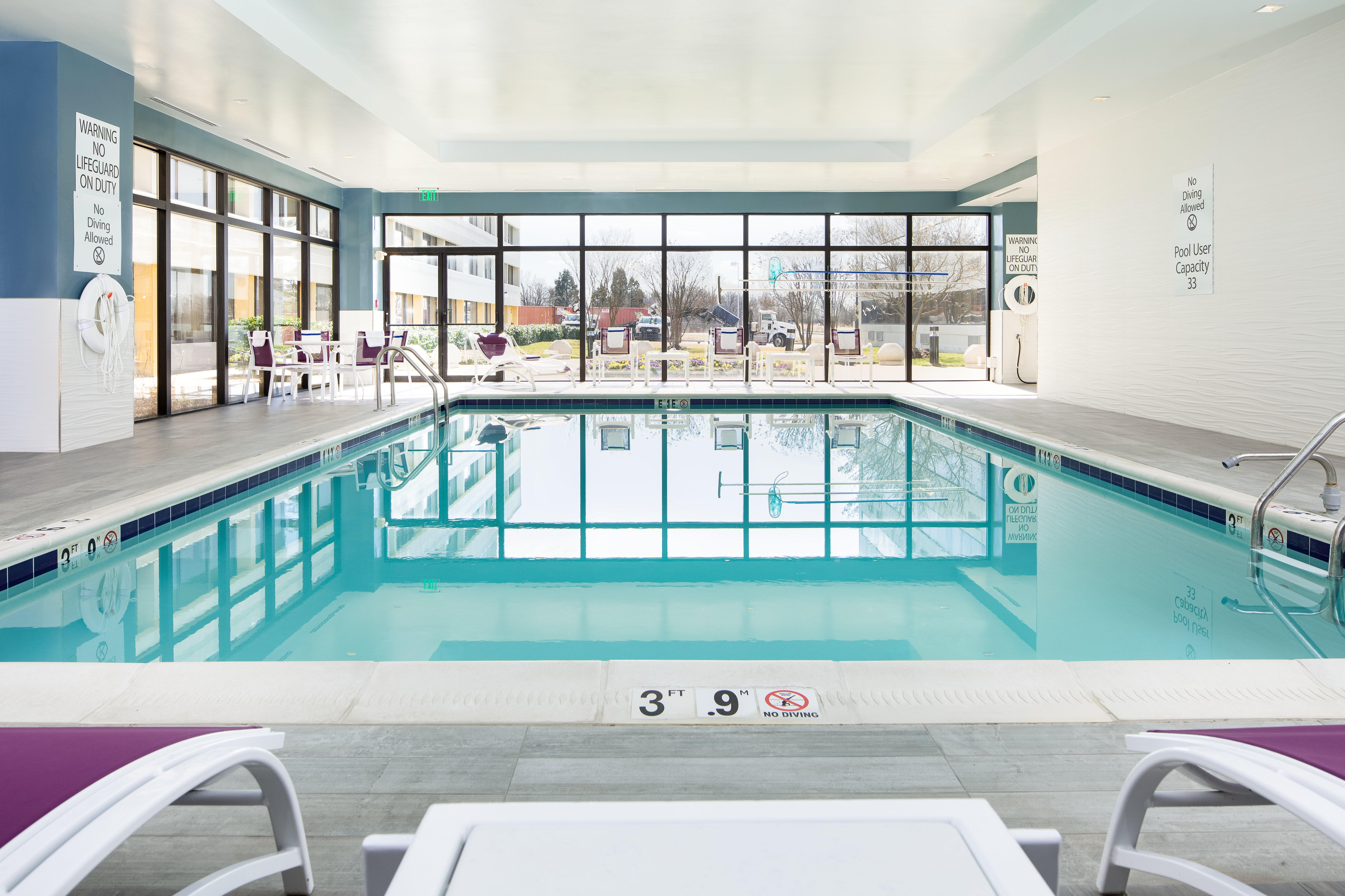 holiday inn washington college pk i 95 by ihg