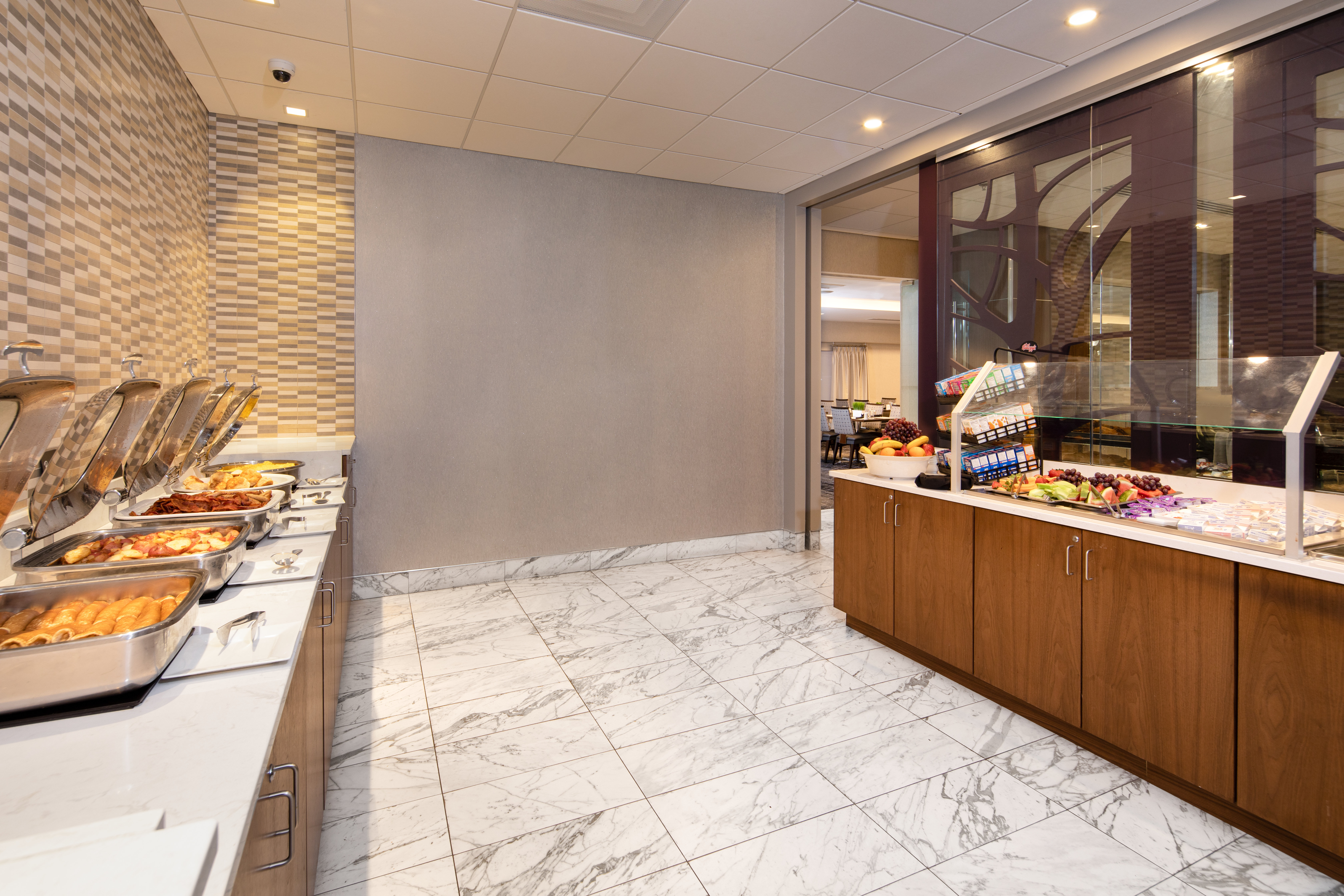 holiday inn washington college pk i 95 by ihg
