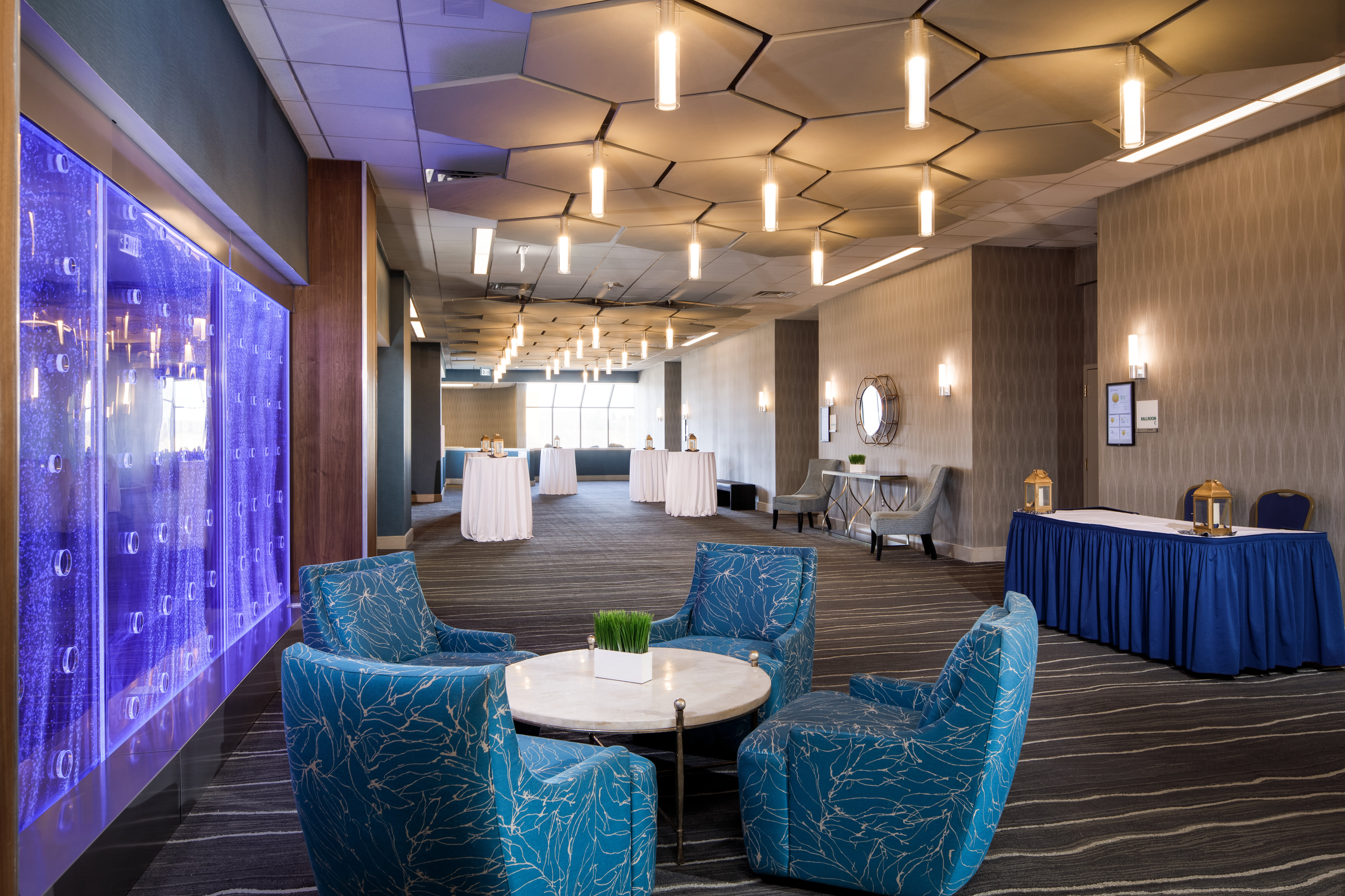 holiday inn washington college pk i 95 by ihg