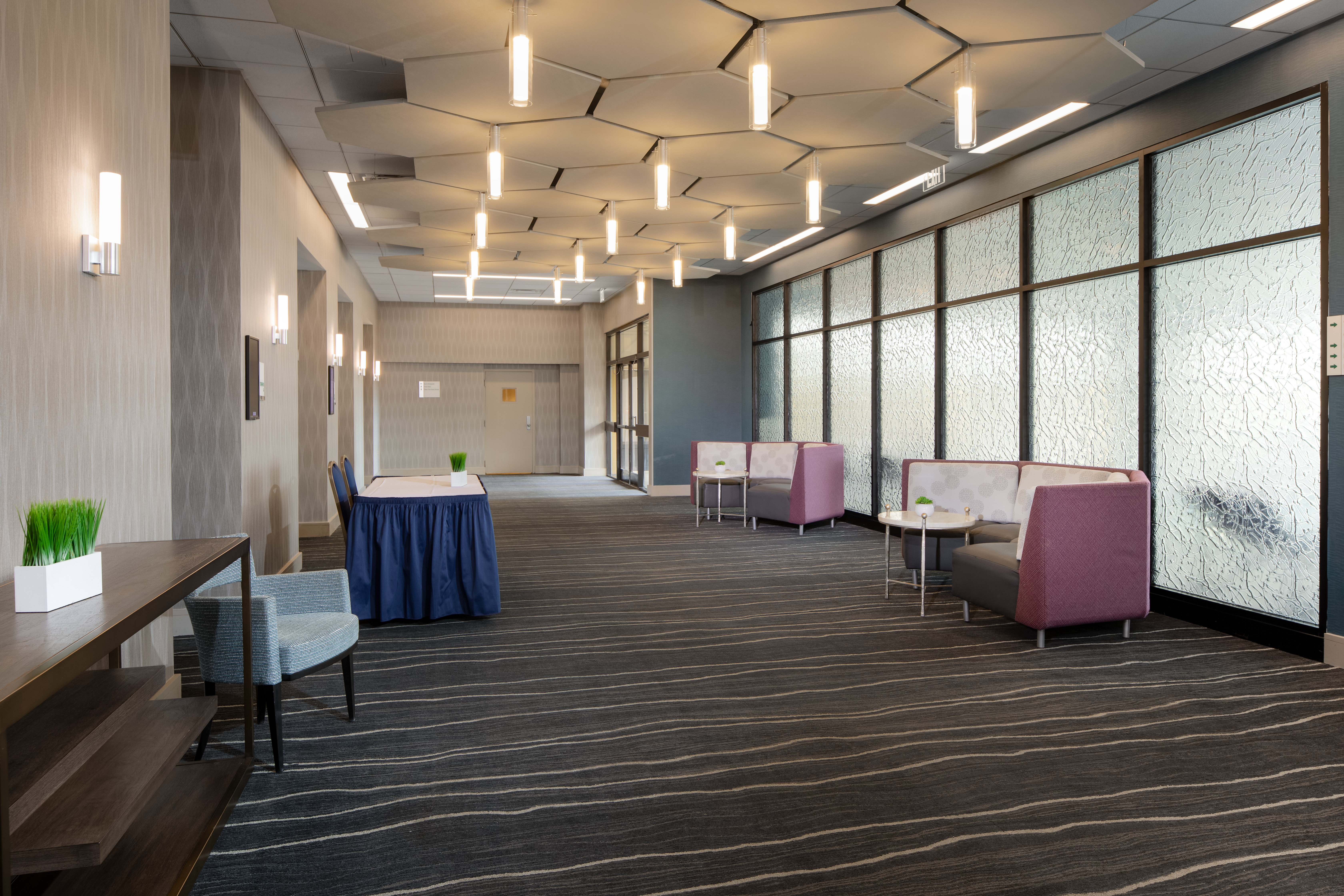holiday inn washington college pk i 95 by ihg