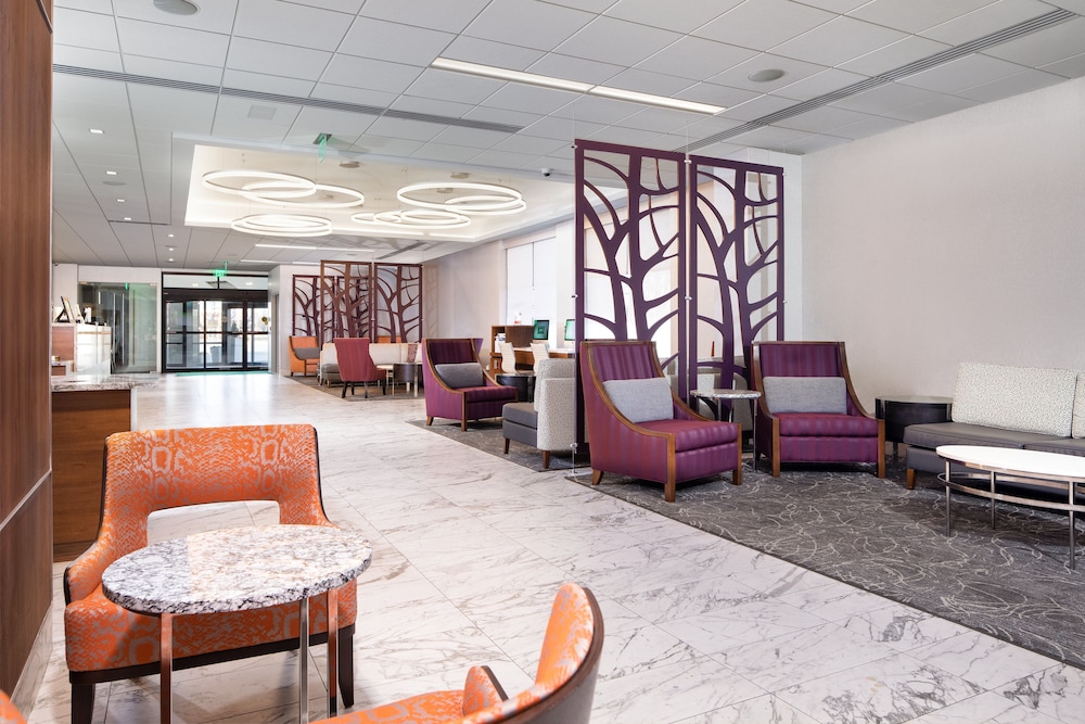 holiday inn washington college pk i 95 by ihg