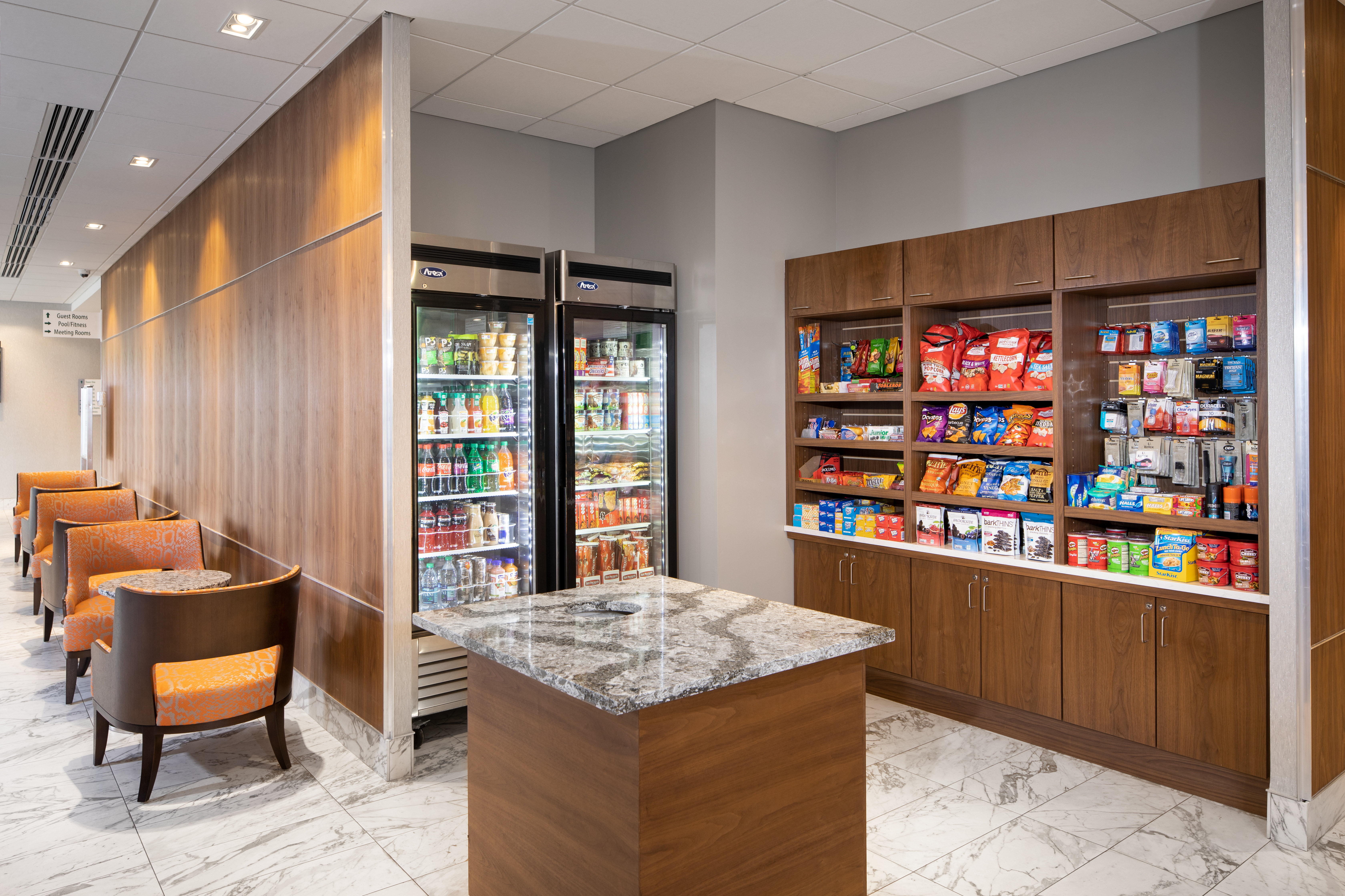 holiday inn washington college pk i 95 by ihg