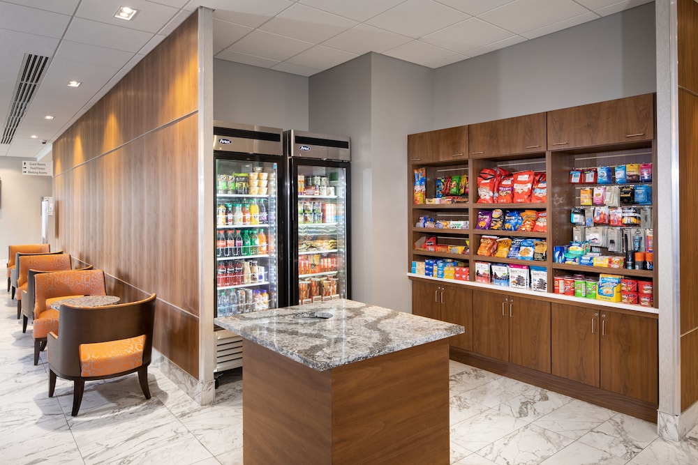 holiday inn washington college pk i 95 by ihg