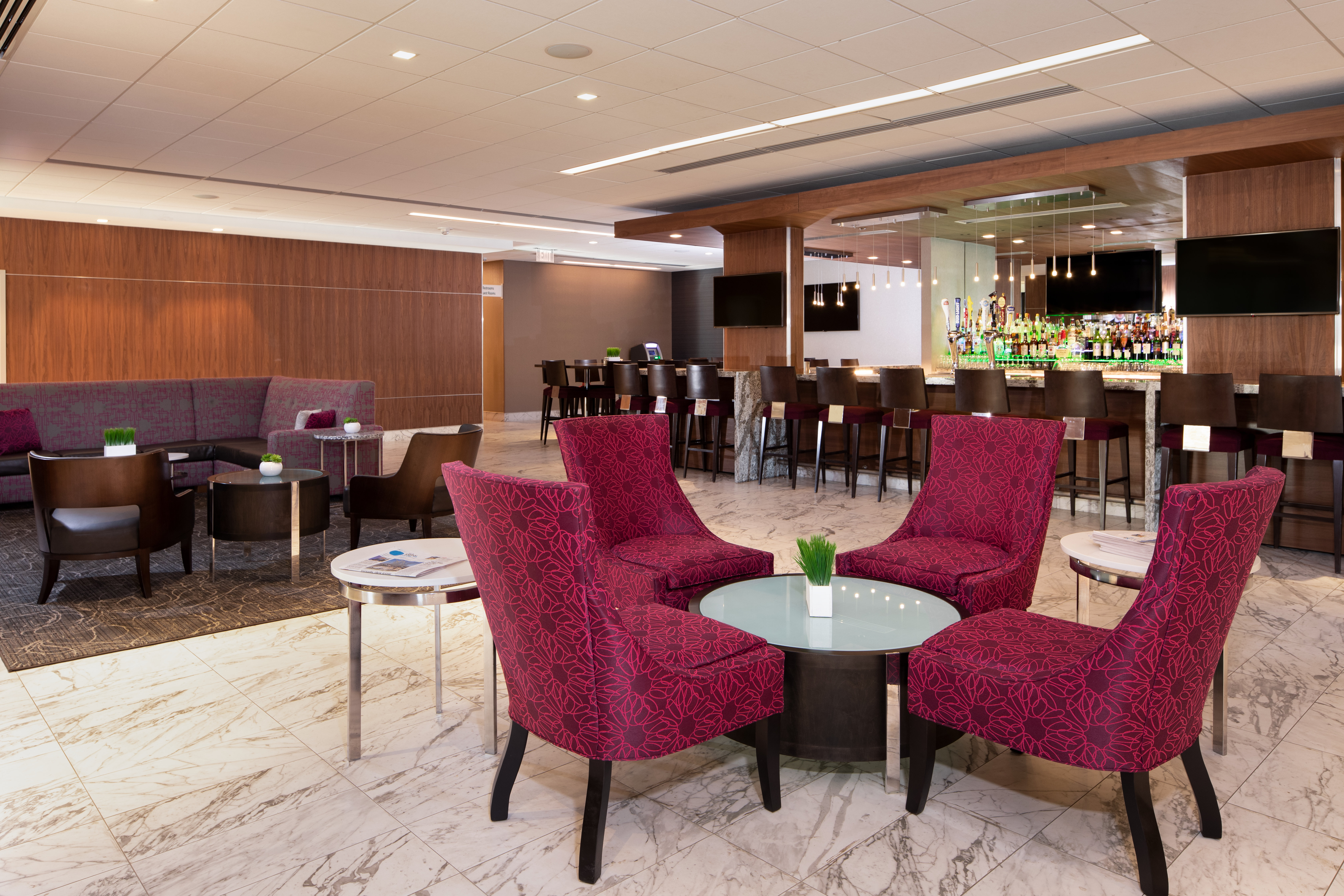 holiday inn washington college pk i 95 by ihg