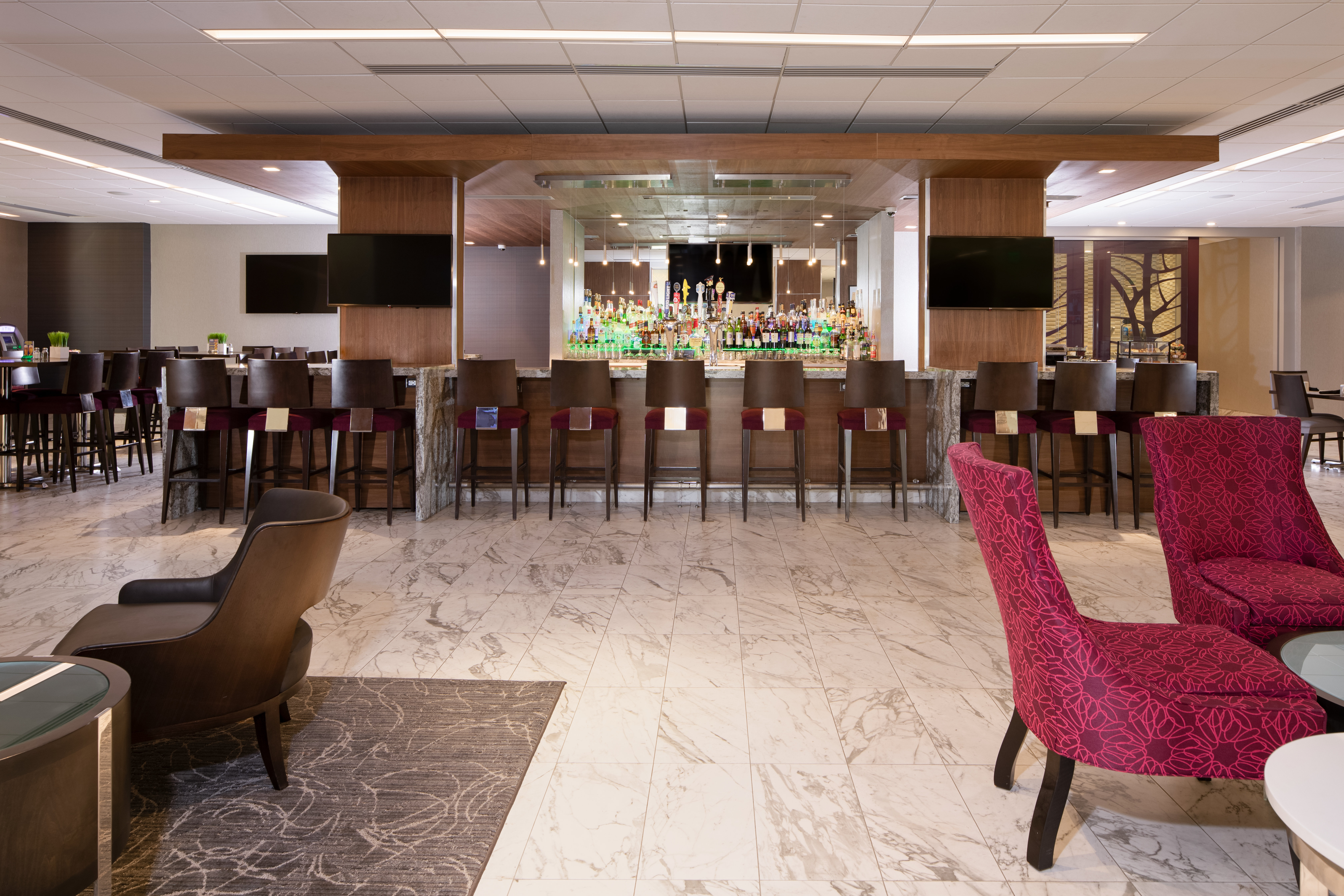 holiday inn washington college pk i 95 by ihg