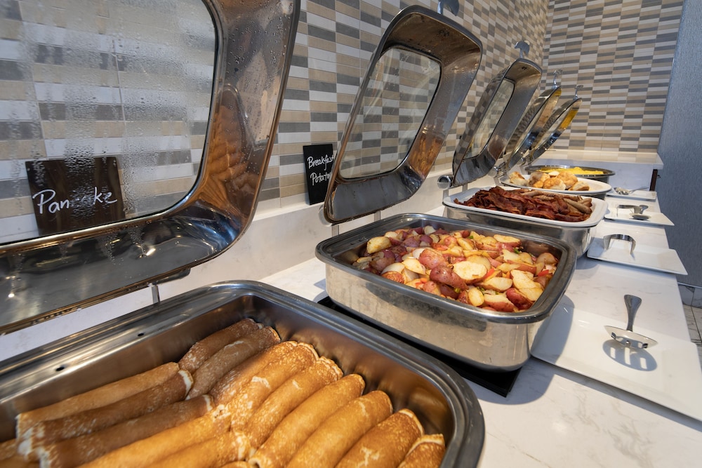 holiday inn washington college pk i 95 by ihg