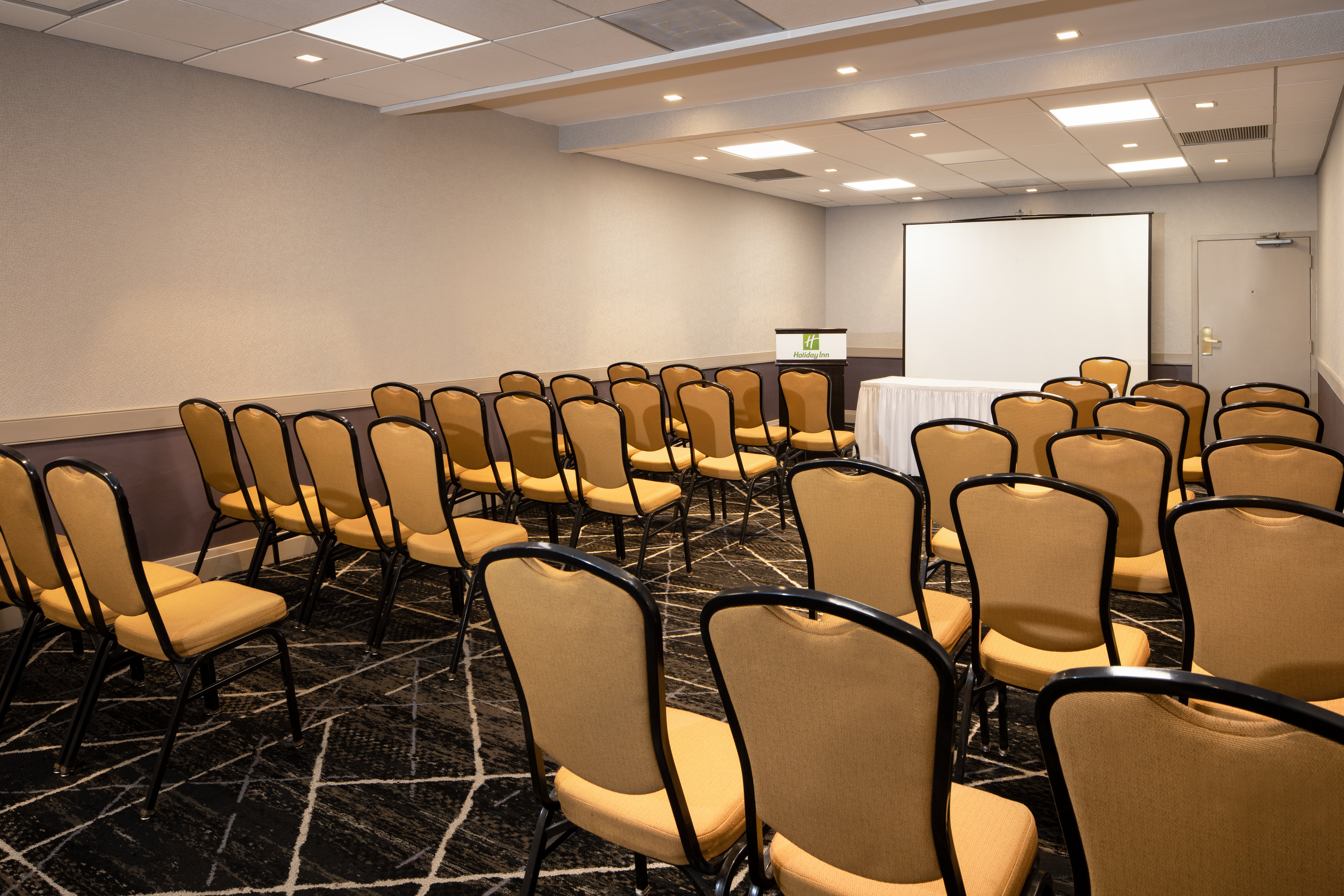 holiday inn washington college pk i 95 by ihg