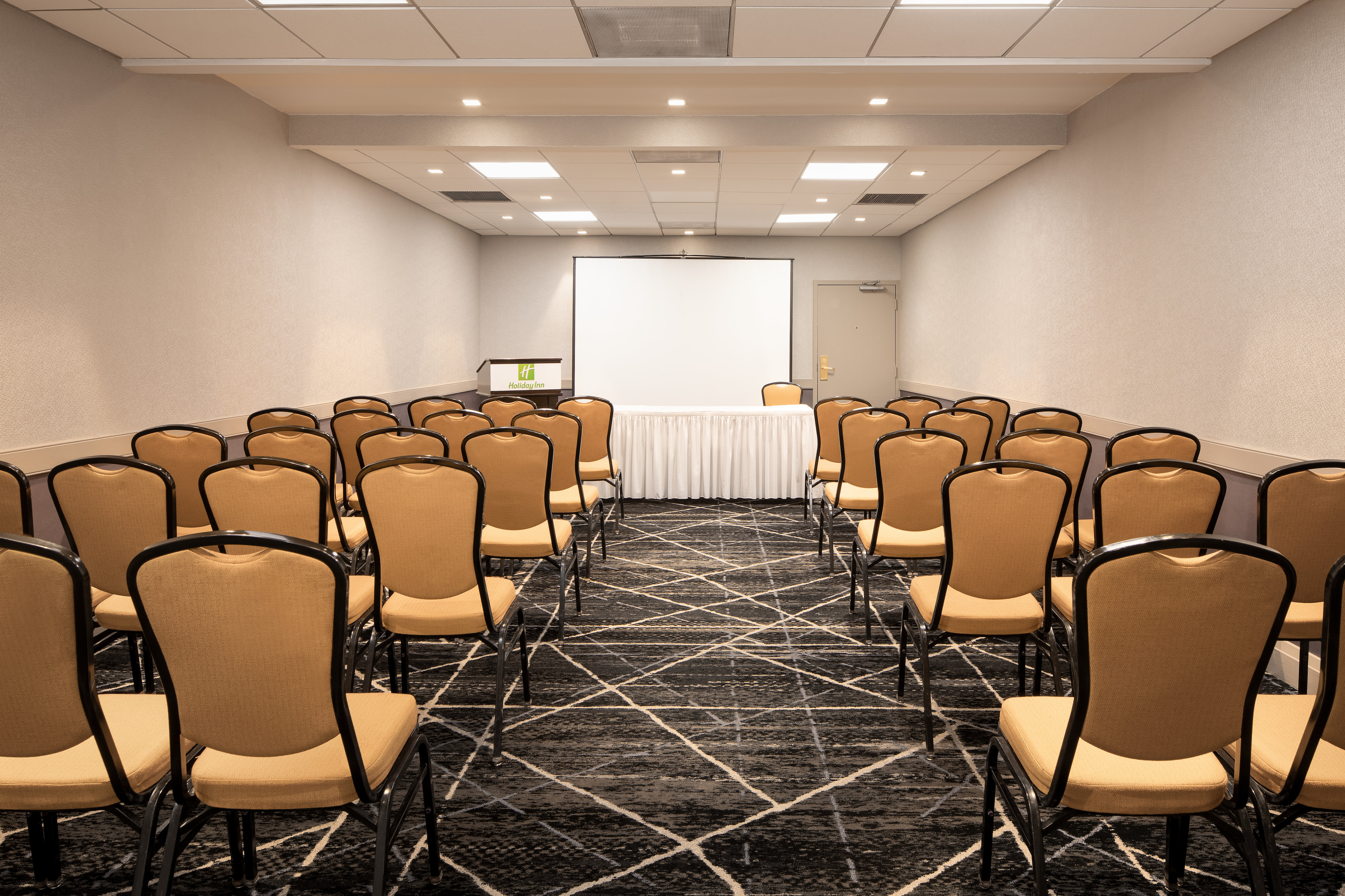holiday inn washington college pk i 95 by ihg