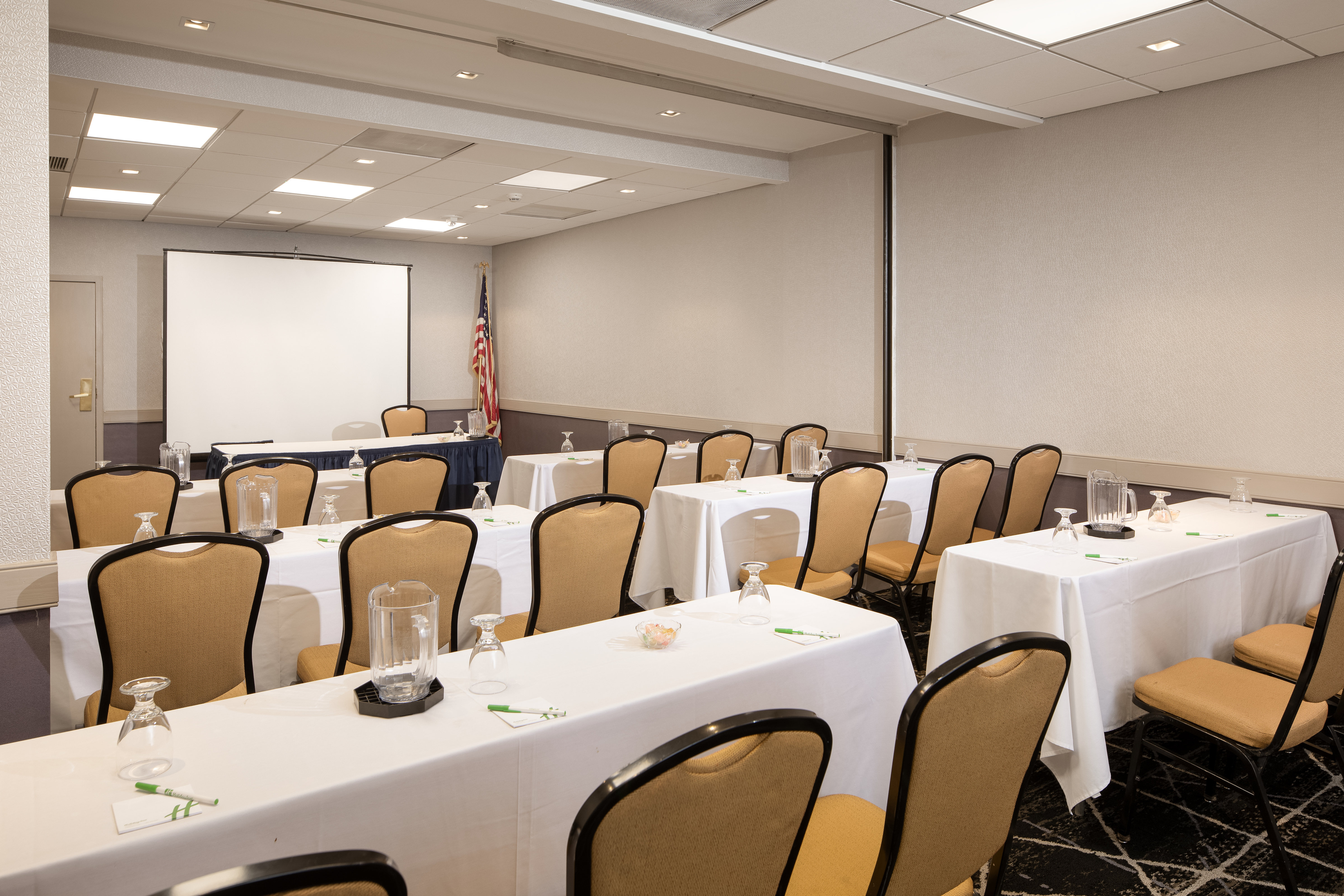 holiday inn washington college pk i 95 by ihg