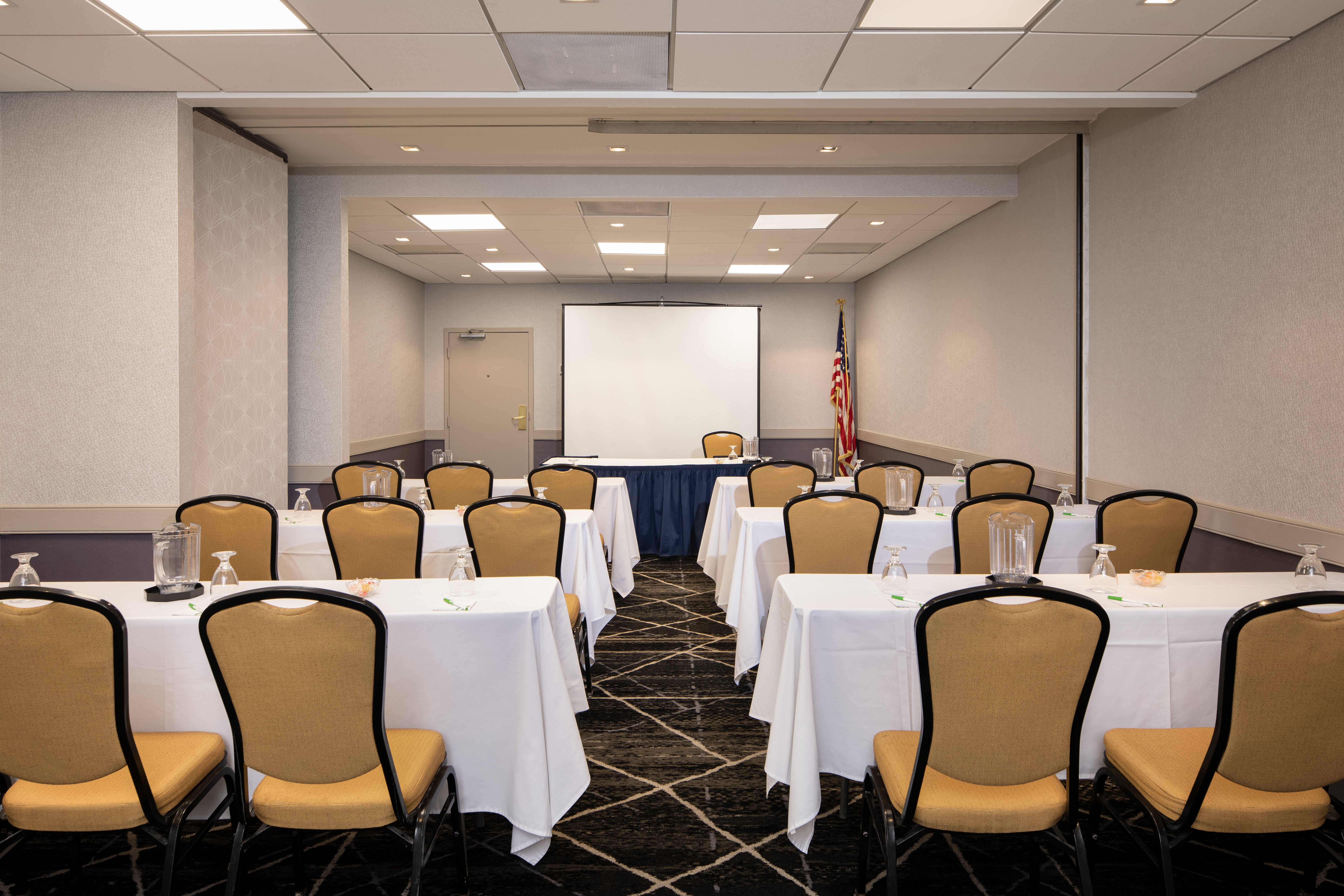 holiday inn washington college pk i 95 by ihg