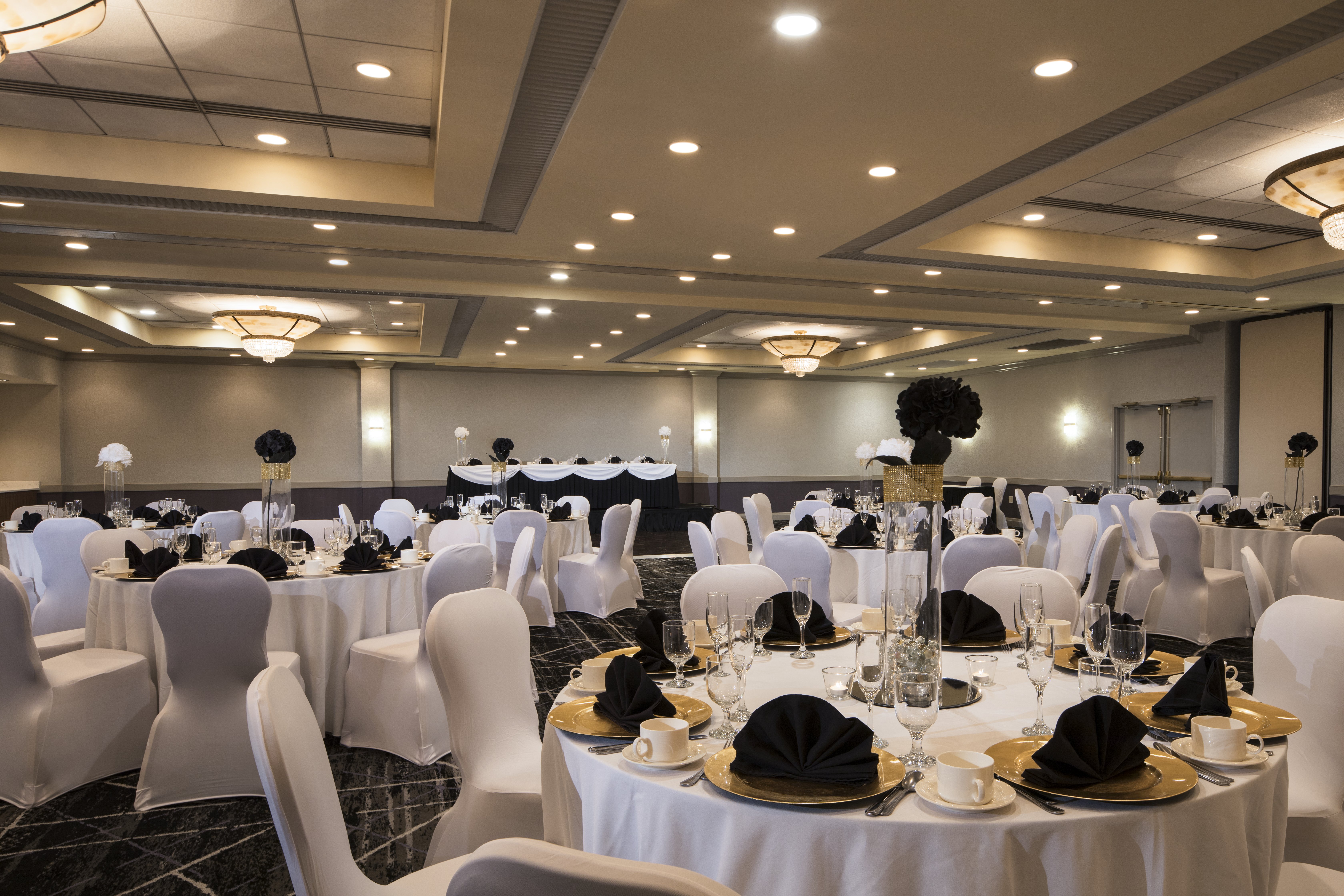 holiday inn washington college pk i 95 by ihg