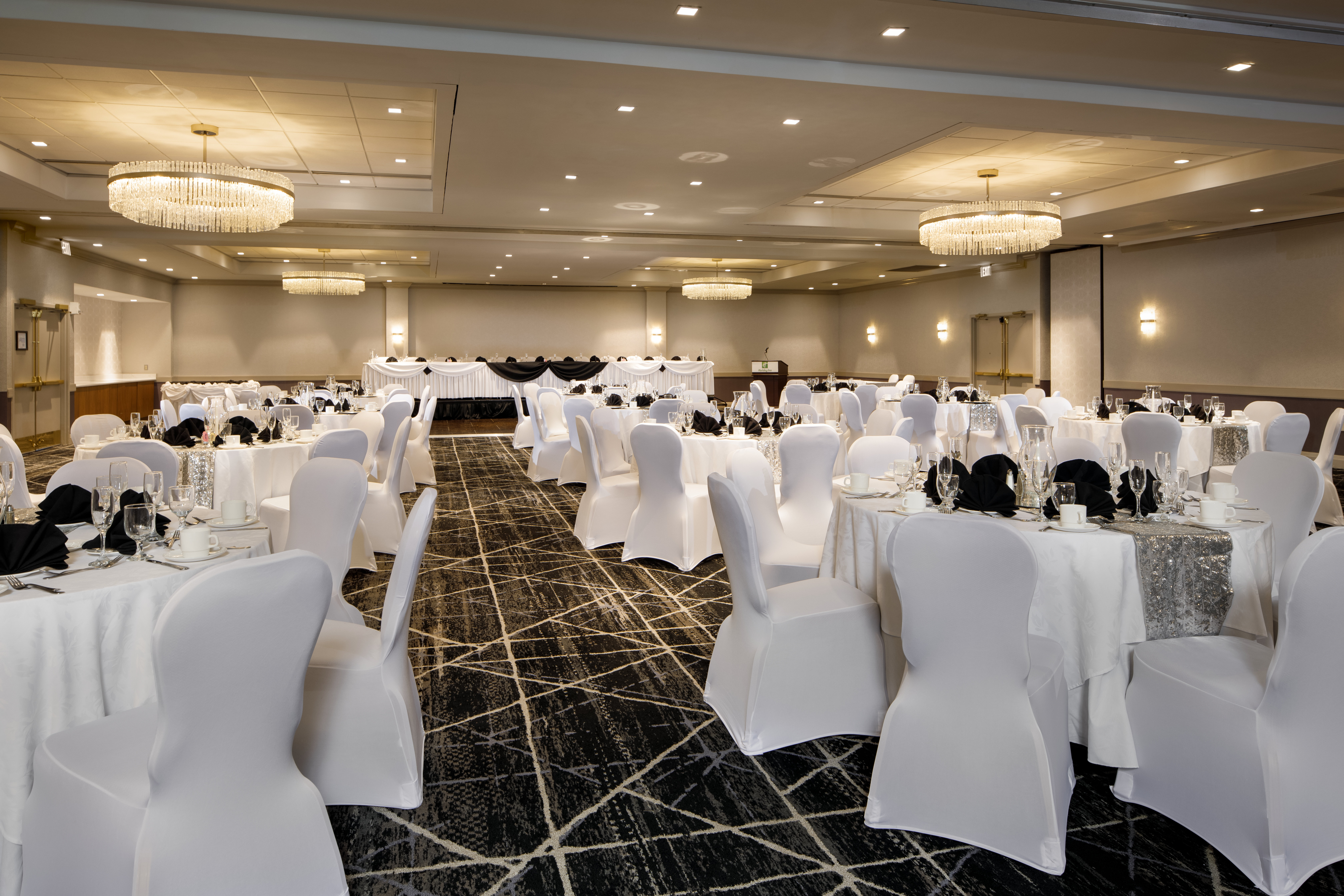 holiday inn washington college pk i 95 by ihg