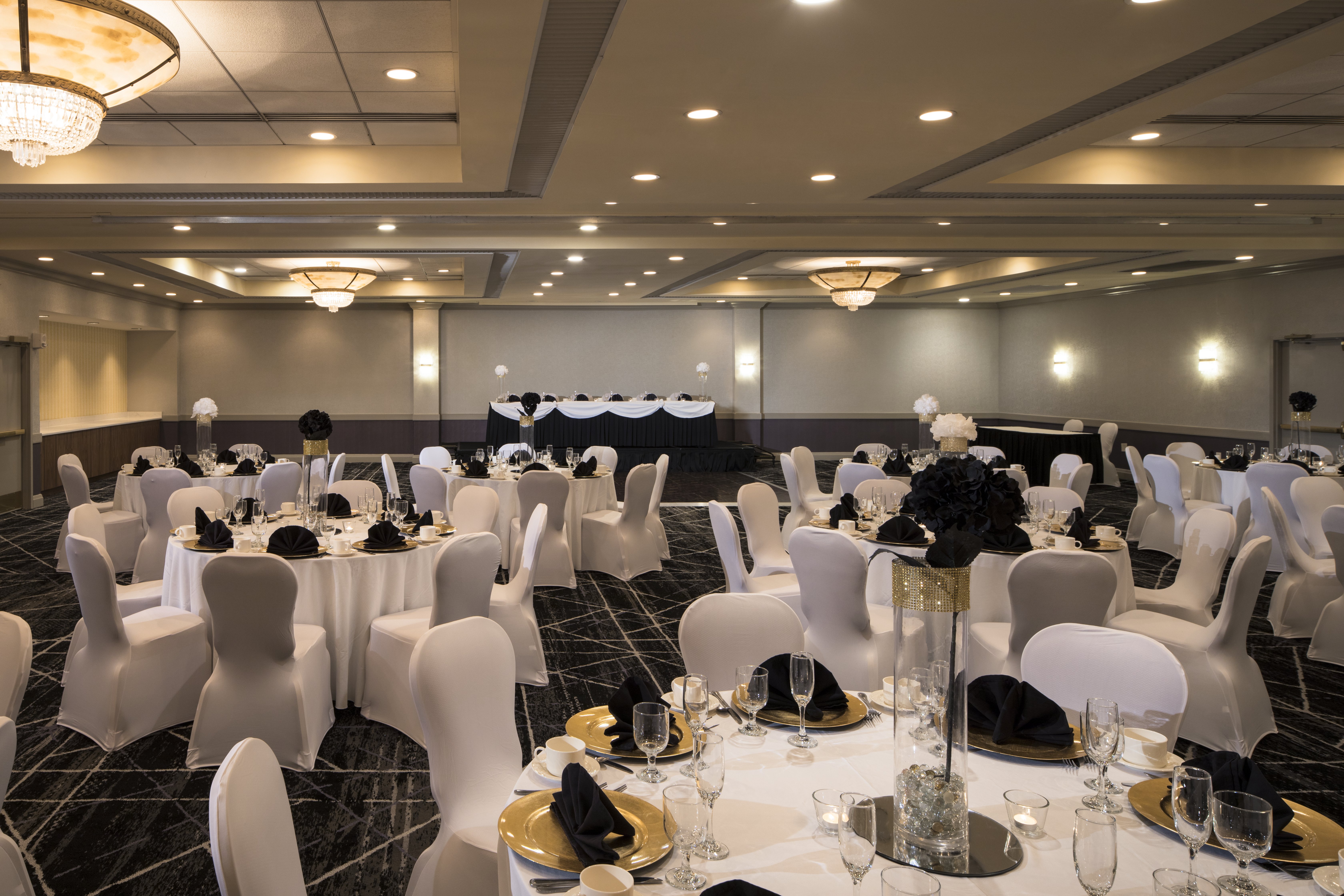 holiday inn washington college pk i 95 by ihg
