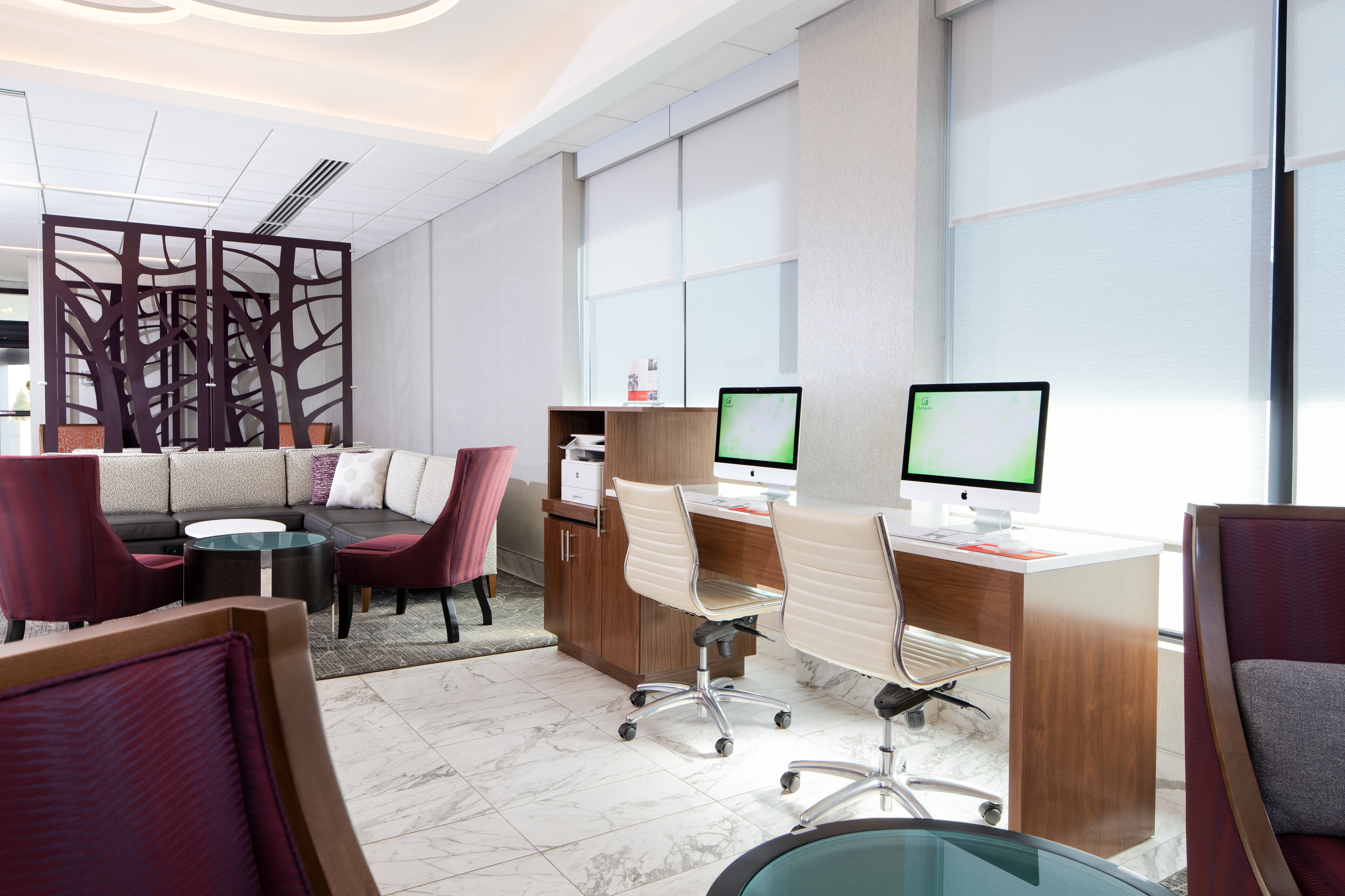 holiday inn washington college pk i 95 by ihg