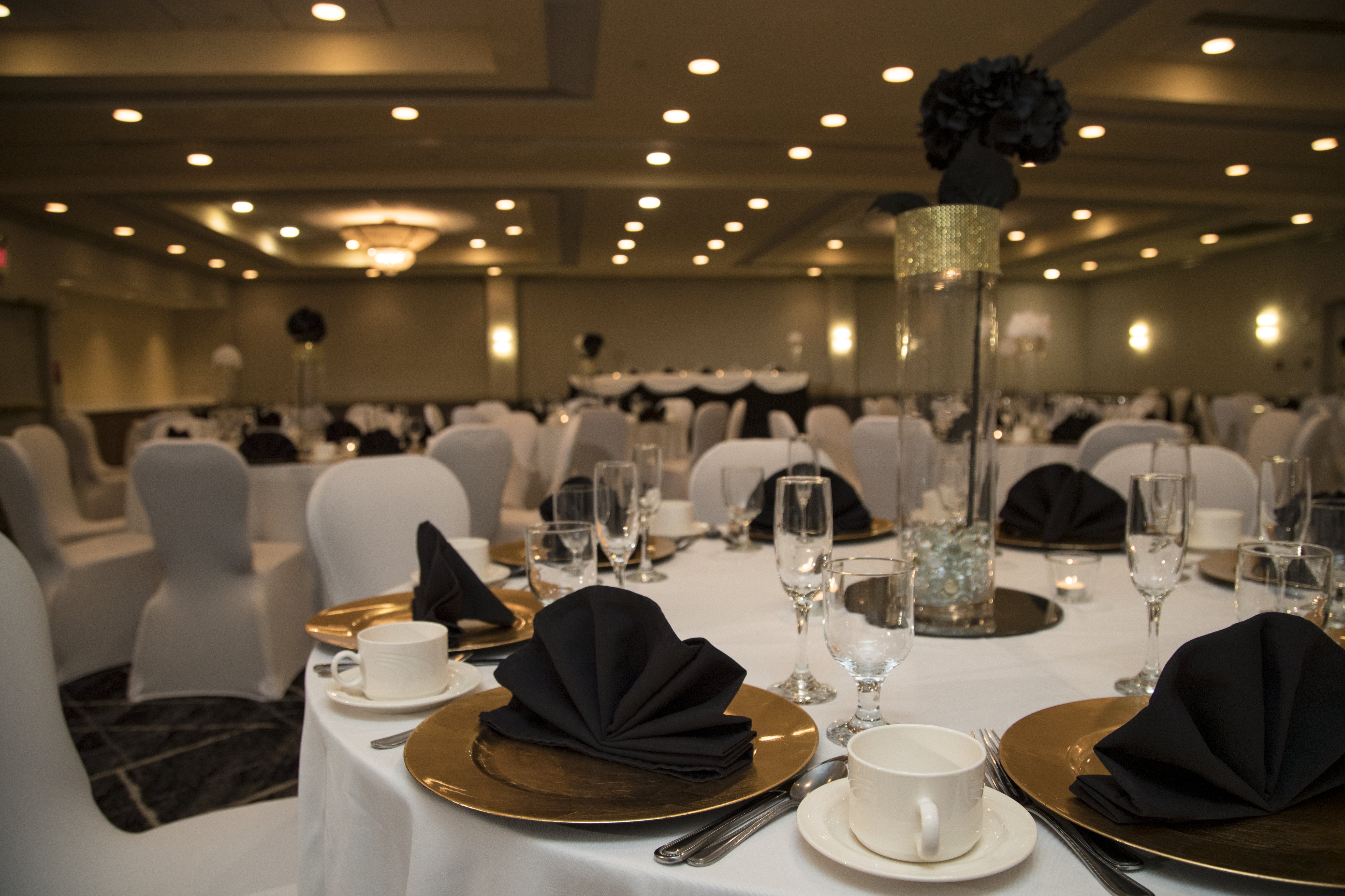 holiday inn washington college pk i 95 by ihg