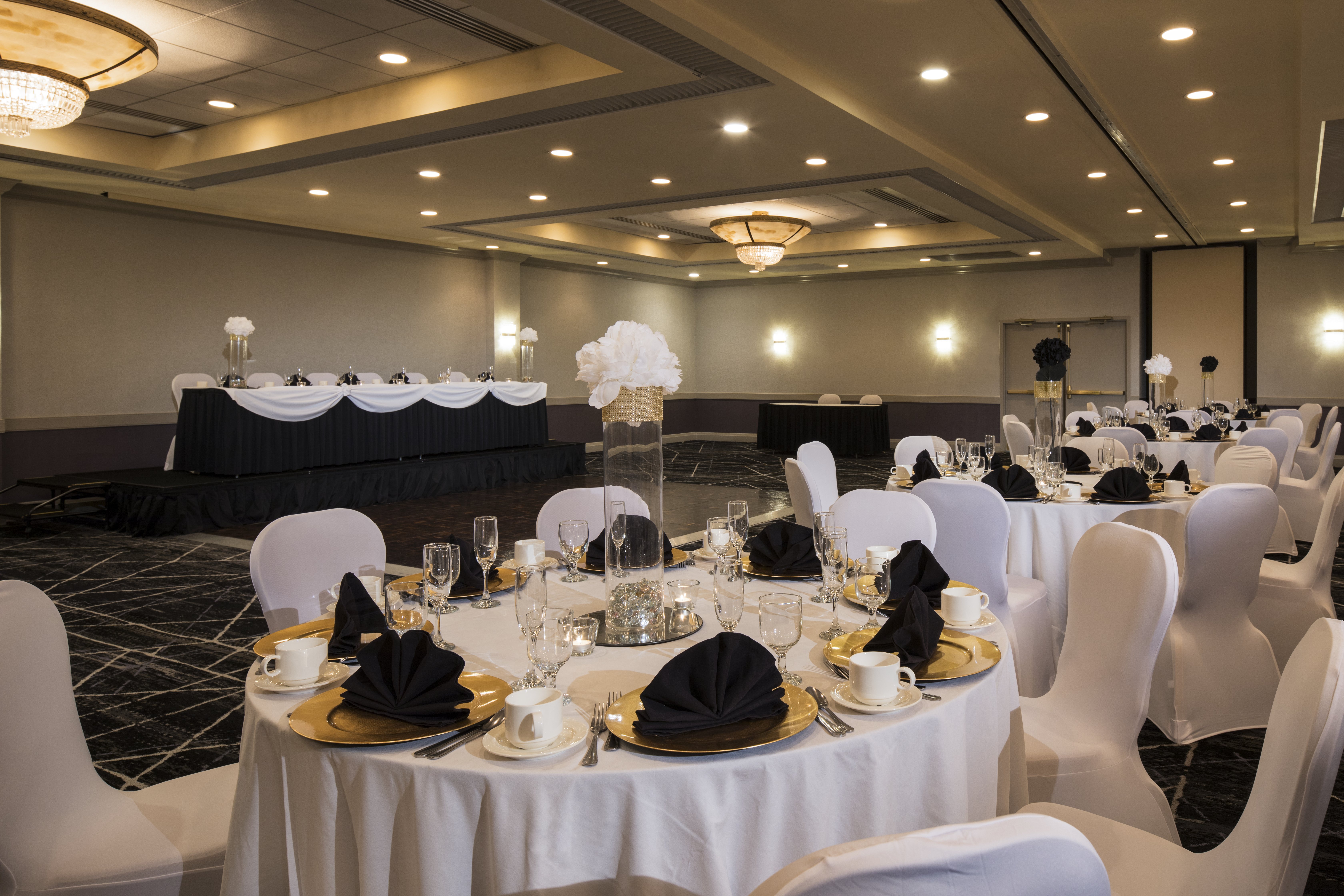 holiday inn washington college pk i 95 by ihg