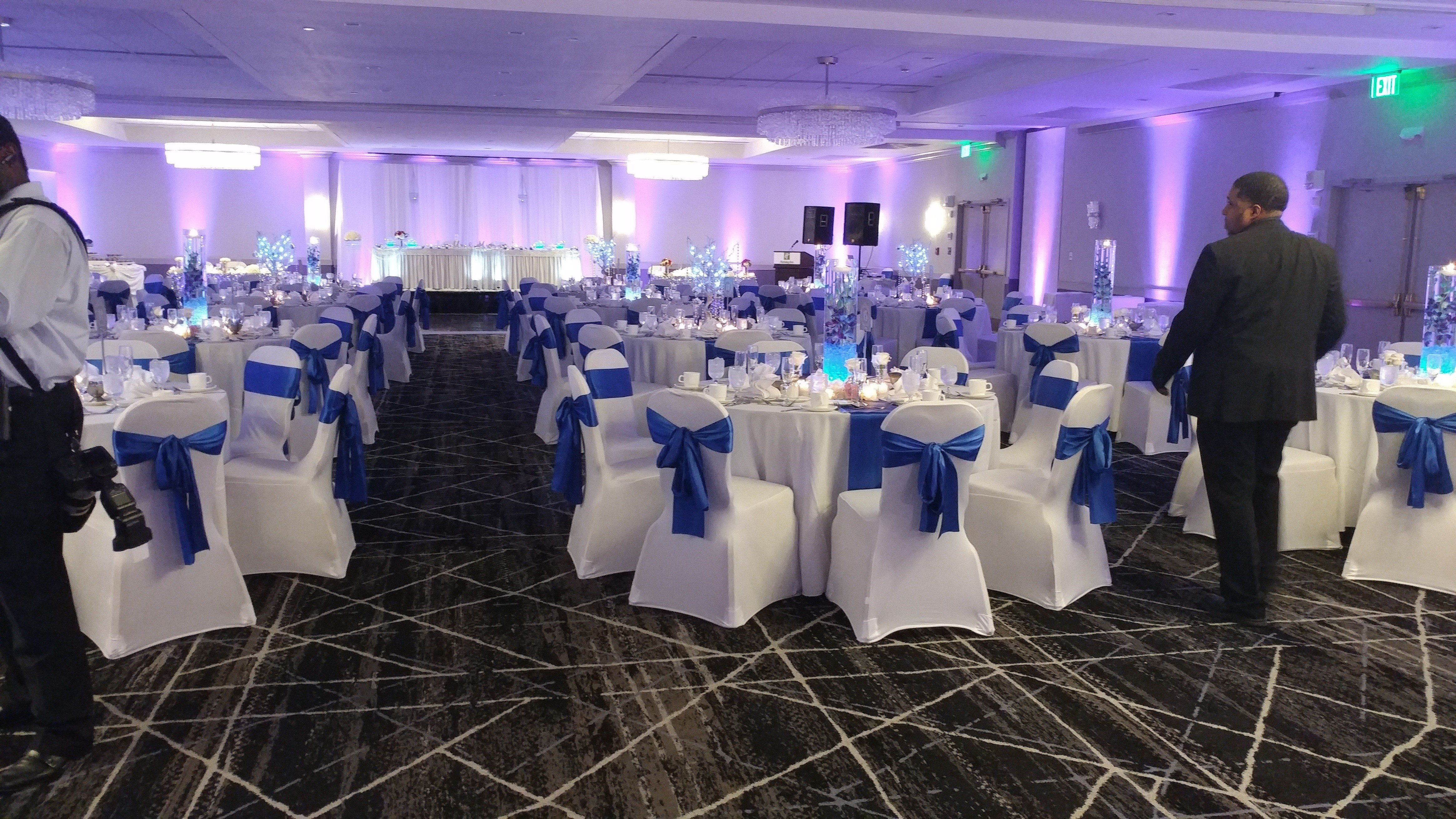 holiday inn washington college pk i 95 by ihg