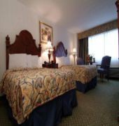 holiday inn washington college pk i 95 by ihg