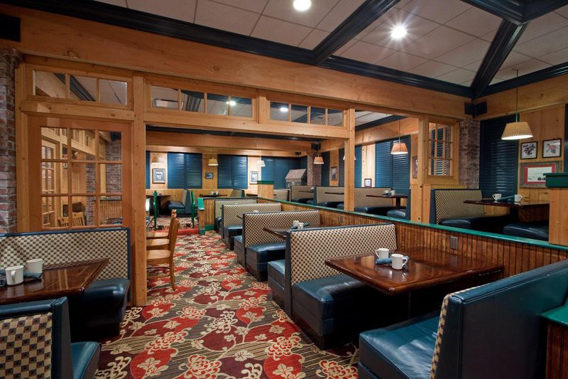 holiday inn washington college pk i 95 by ihg