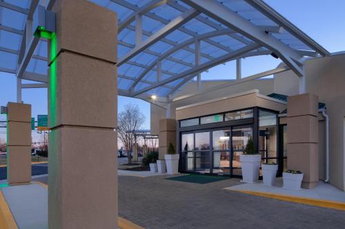 holiday inn washington college pk i 95 by ihg