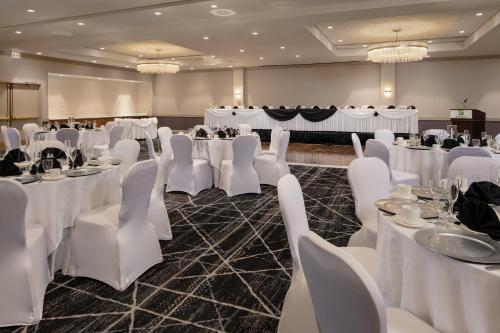 holiday inn washington college pk i 95 by ihg