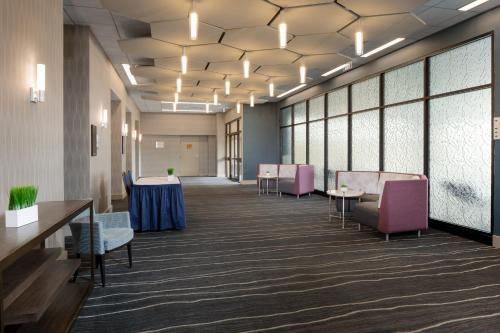 holiday inn washington college pk i 95 by ihg