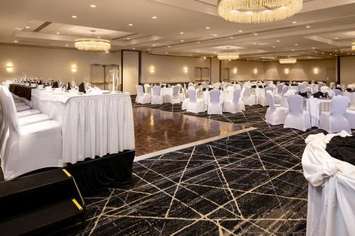 holiday inn washington college pk i 95 by ihg