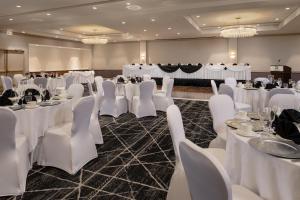 holiday inn washington college pk i 95 by ihg
