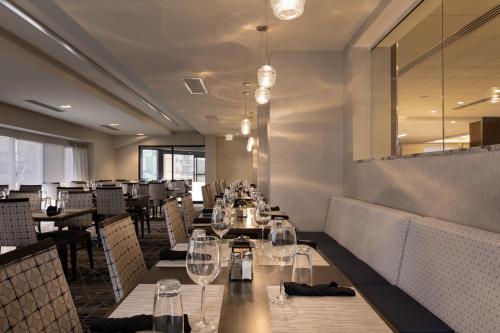 holiday inn washington college pk i 95 by ihg