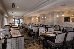 holiday inn washington college pk i 95 by ihg
