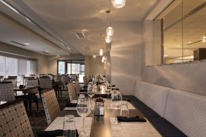 holiday inn washington college pk i 95 by ihg