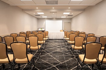 holiday inn washington college pk i 95 by ihg