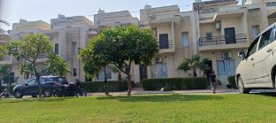 hotel vrindavan bliss