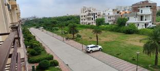 hotel vrindavan bliss