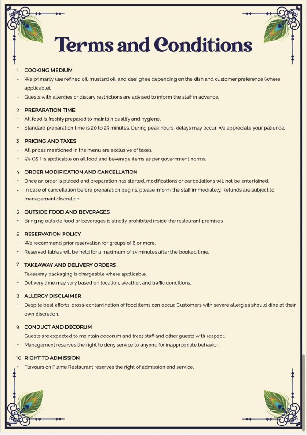 hotel vrindavan bliss