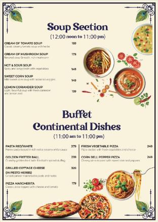 hotel vrindavan bliss