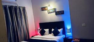 hotel vrindavan bliss