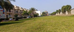 hotel vrindavan bliss