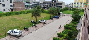 hotel vrindavan bliss