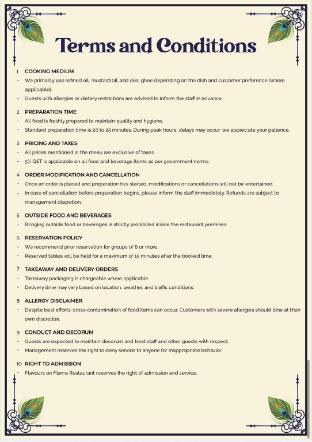 hotel vrindavan bliss