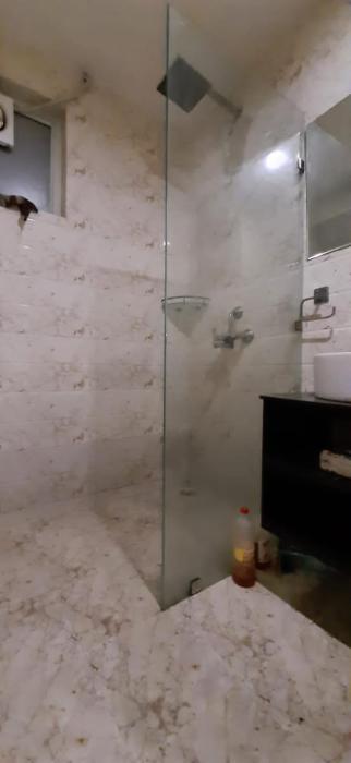 hotel vrindavan bliss