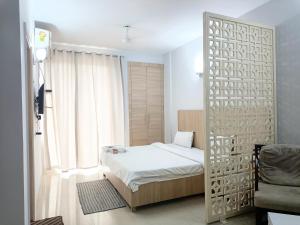 Hotel Vrindavan Bliss,Vrindavan>>Mathura,3 star