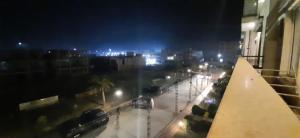 hotel vrindavan bliss