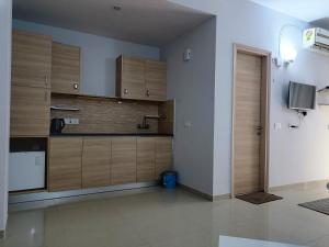 Hotel Vrindavan Bliss,Vrindavan>>Mathura,3 star