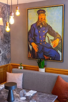 alan suites
