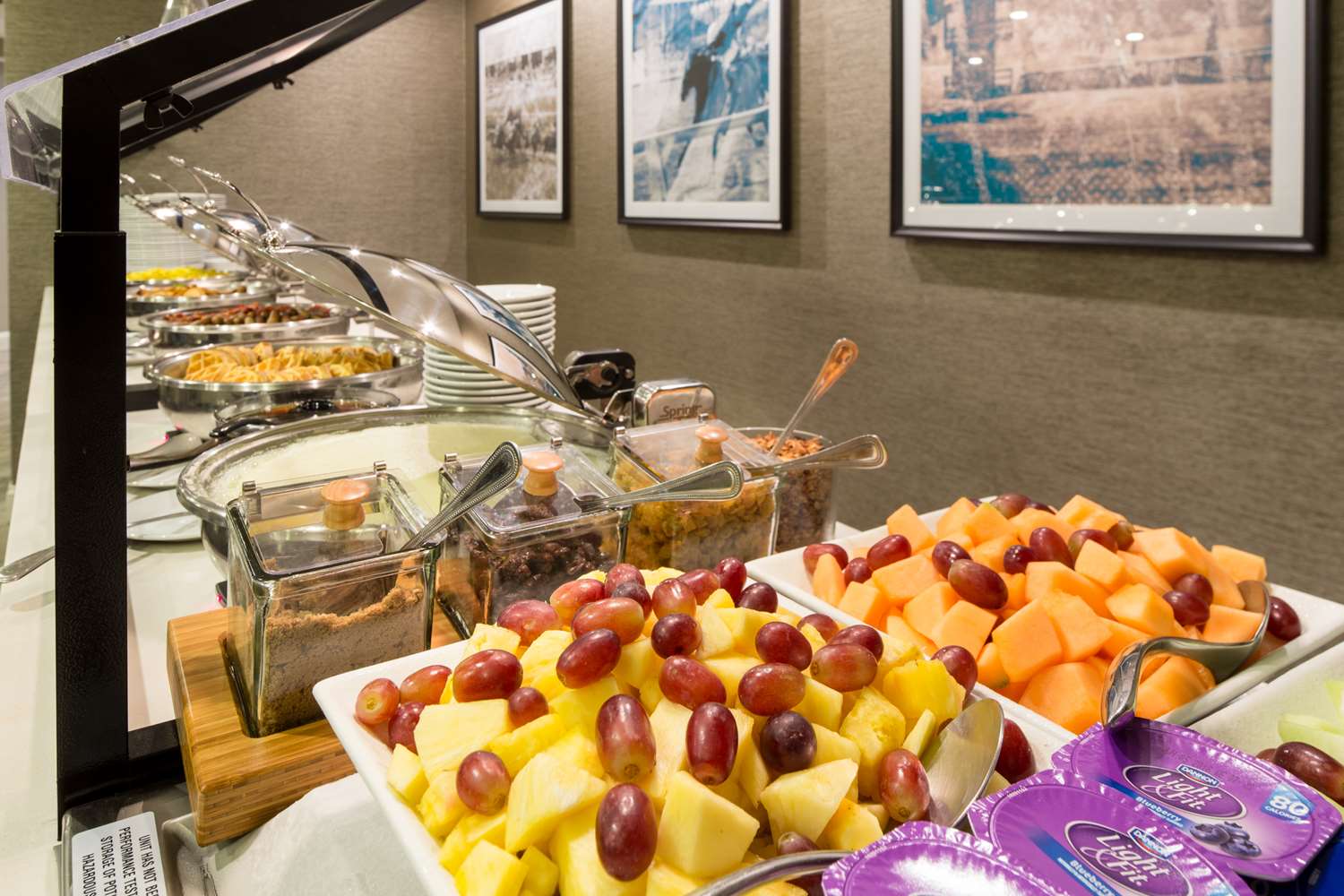 doubletree by hilton hotel laurel