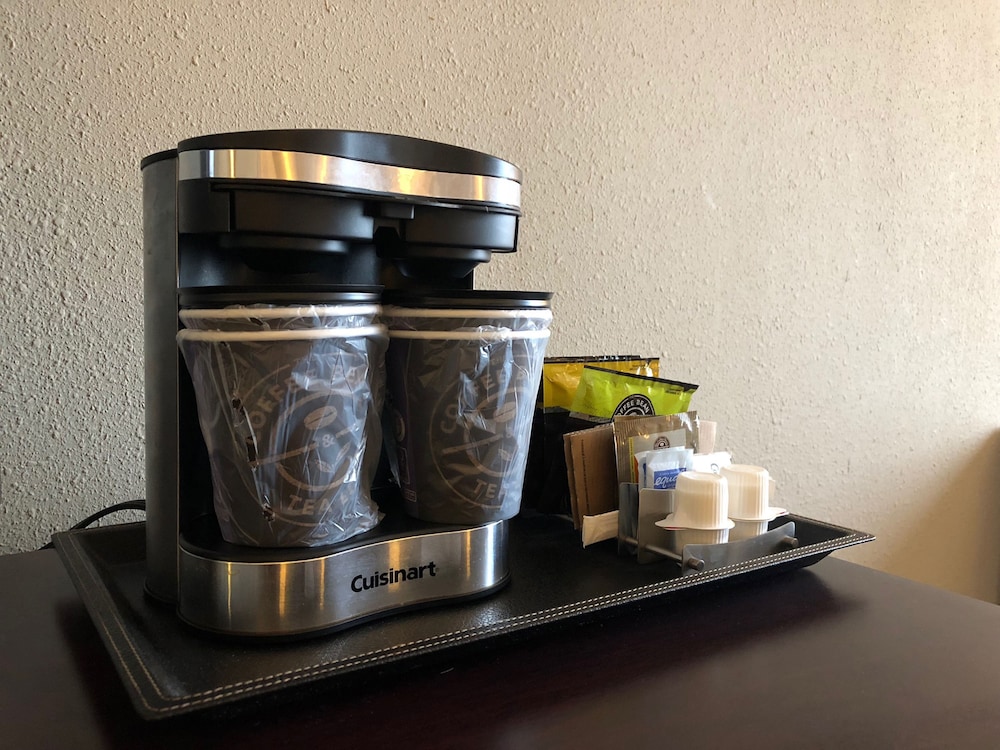 doubletree by hilton hotel laurel