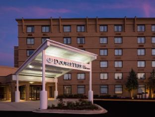 doubletree by hilton hotel laurel
